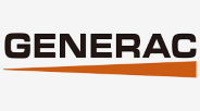 generac