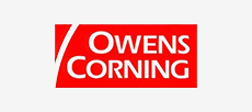 owens-corning