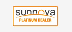 sunnova-partner