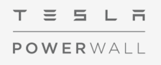 tesla-powerwall